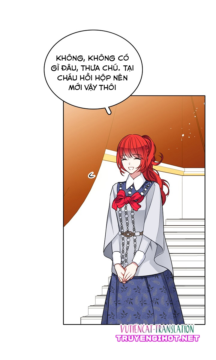 thanh tra của muiella chapter 121 17