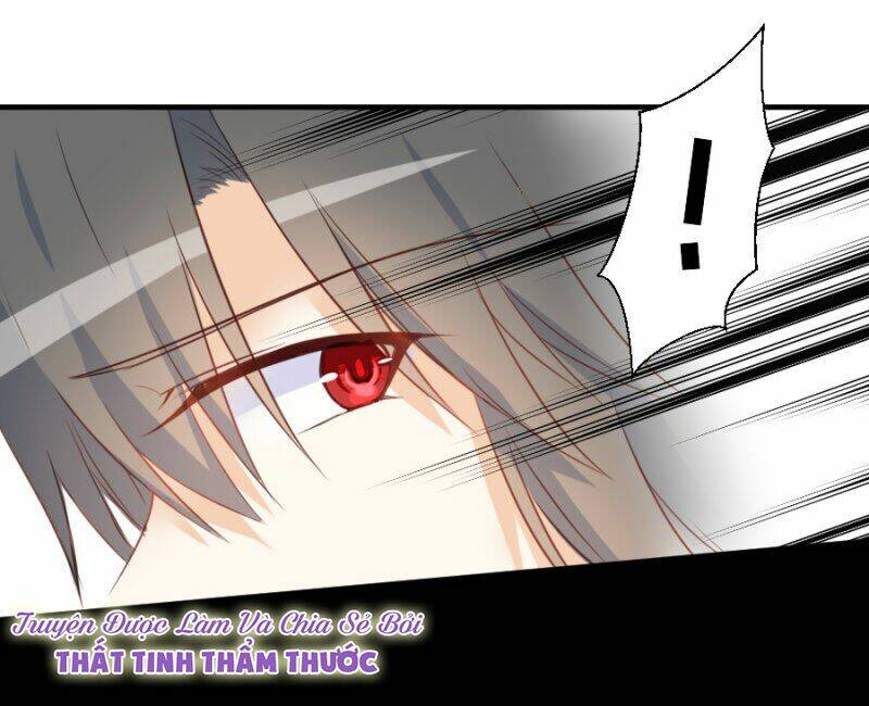 hôm nay ta cũng muốn trêu chọc nàng chapter 30 21