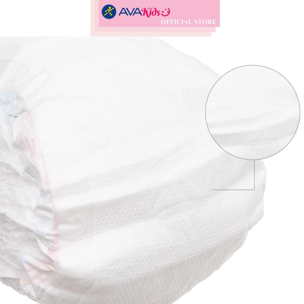 Tã quần Bobby size L 36 miếng (9 - 13 kg)