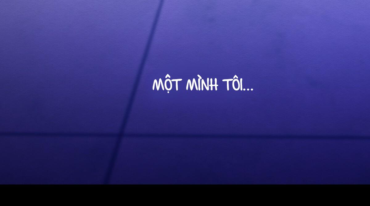 lý do của ác nhân chapter 21 58