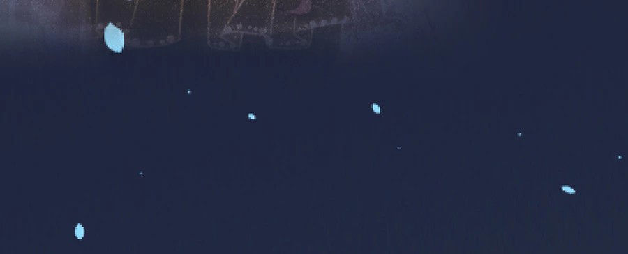 hoàn mỹ lão công tiến hóa luân chapter 87 32