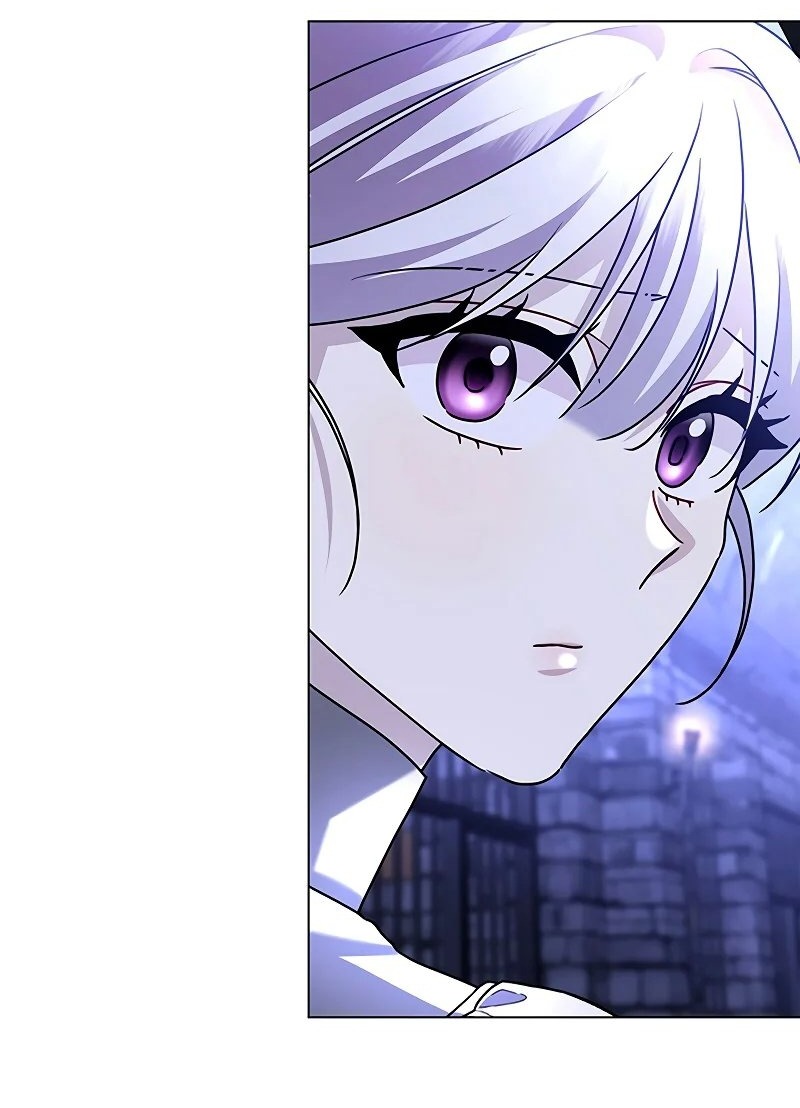 sự hối hận muộn màn chapter 113 58