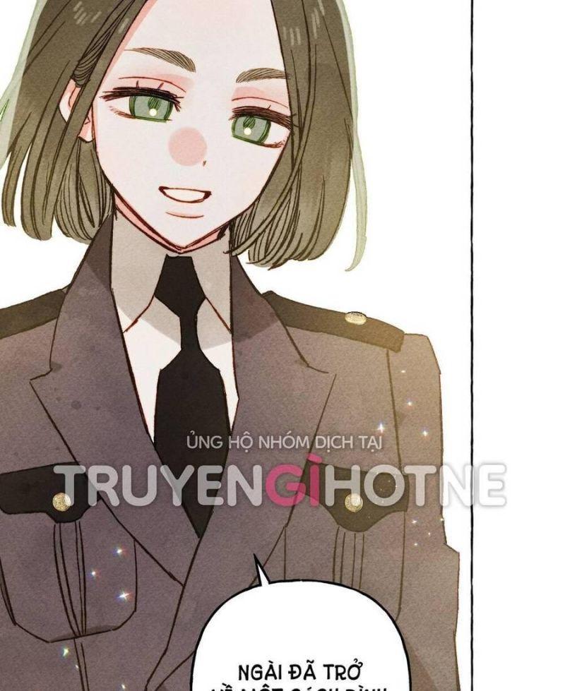 nuôi dưỡng một hắc long chapter 61.2 13