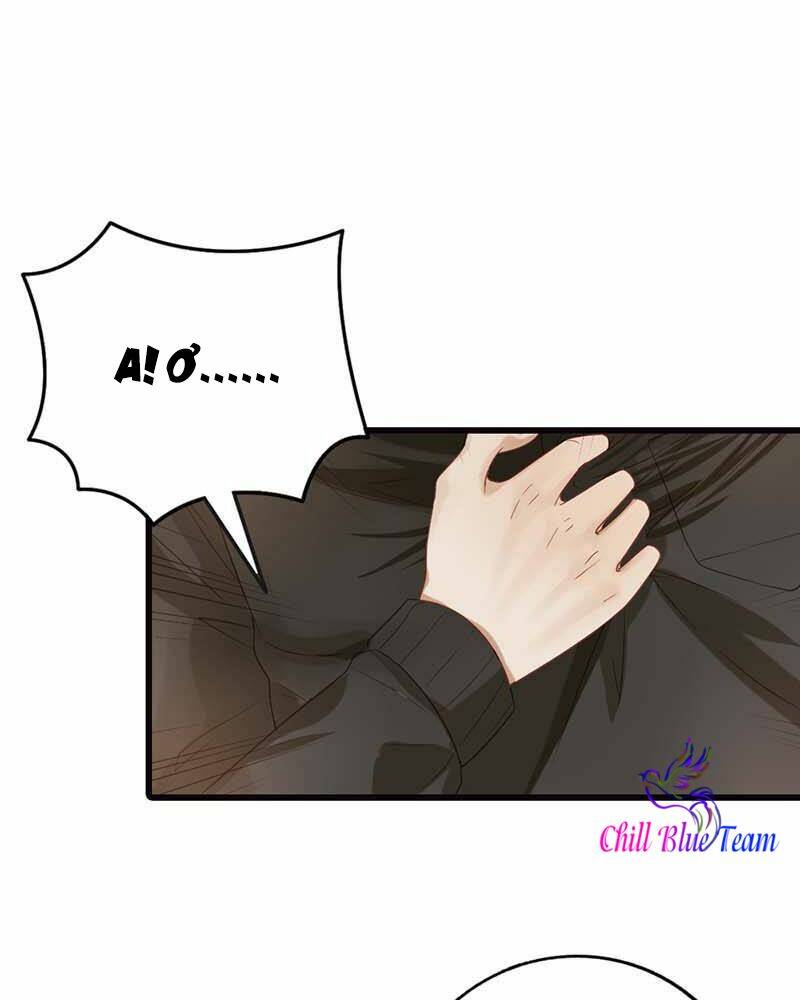 hủy diệt tra nam chapter 16 14