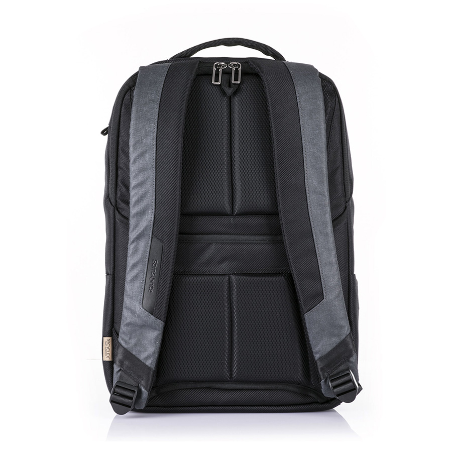 Balo Laptop Samsonite Marcus Eco LP Backpack VZ