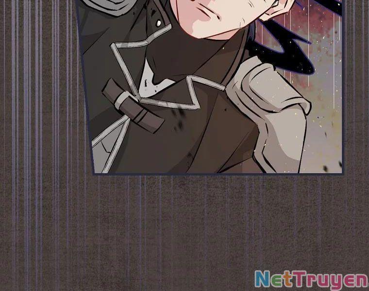 tôi lên cấp chỉ bằng cách ăn chapter 90 141