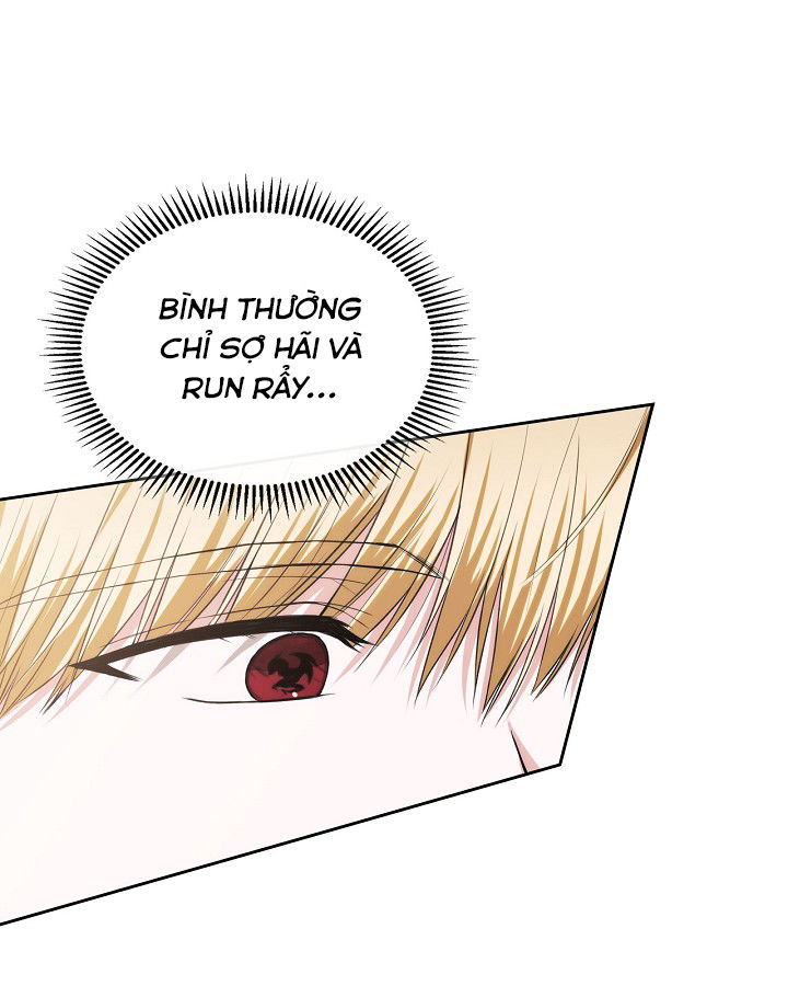 vị hôn thê giả của thái tử chapter 18 13