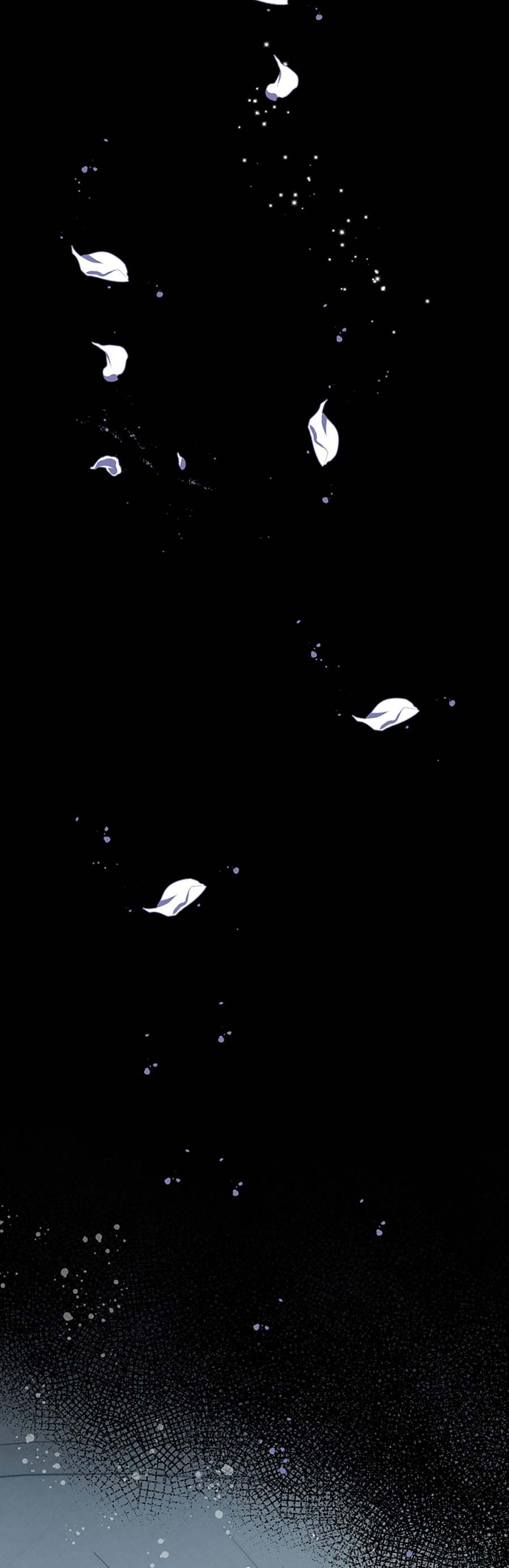 hãy giải thoát cho ta chapter 4.2 7