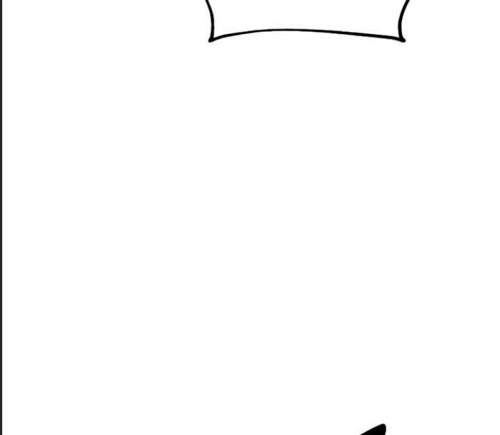 ám sát tuyển thủ học viện chapter 23 254