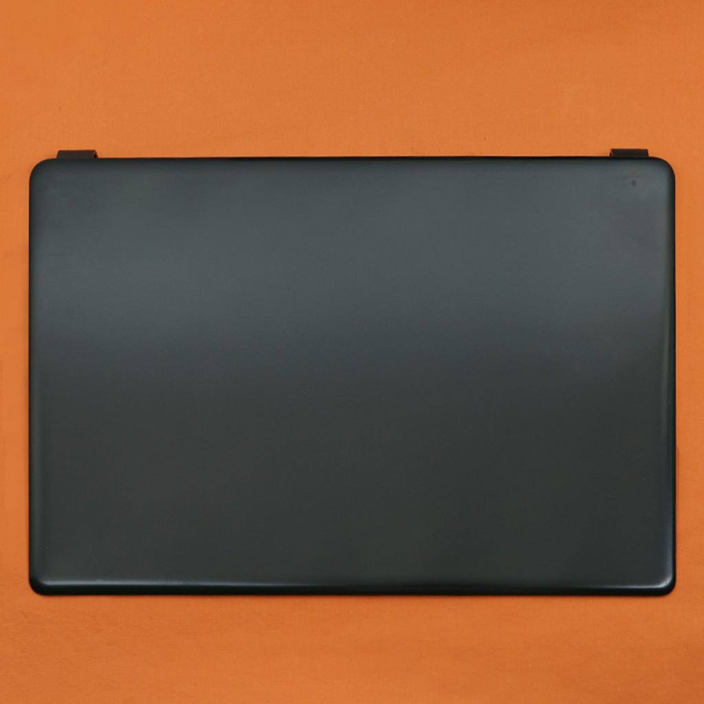 LCD Back Cover For Acer Aspire E1-510 E1-532 E1-532G Laptop Base Case LCD Back Cover Case Coque Base Enclosure