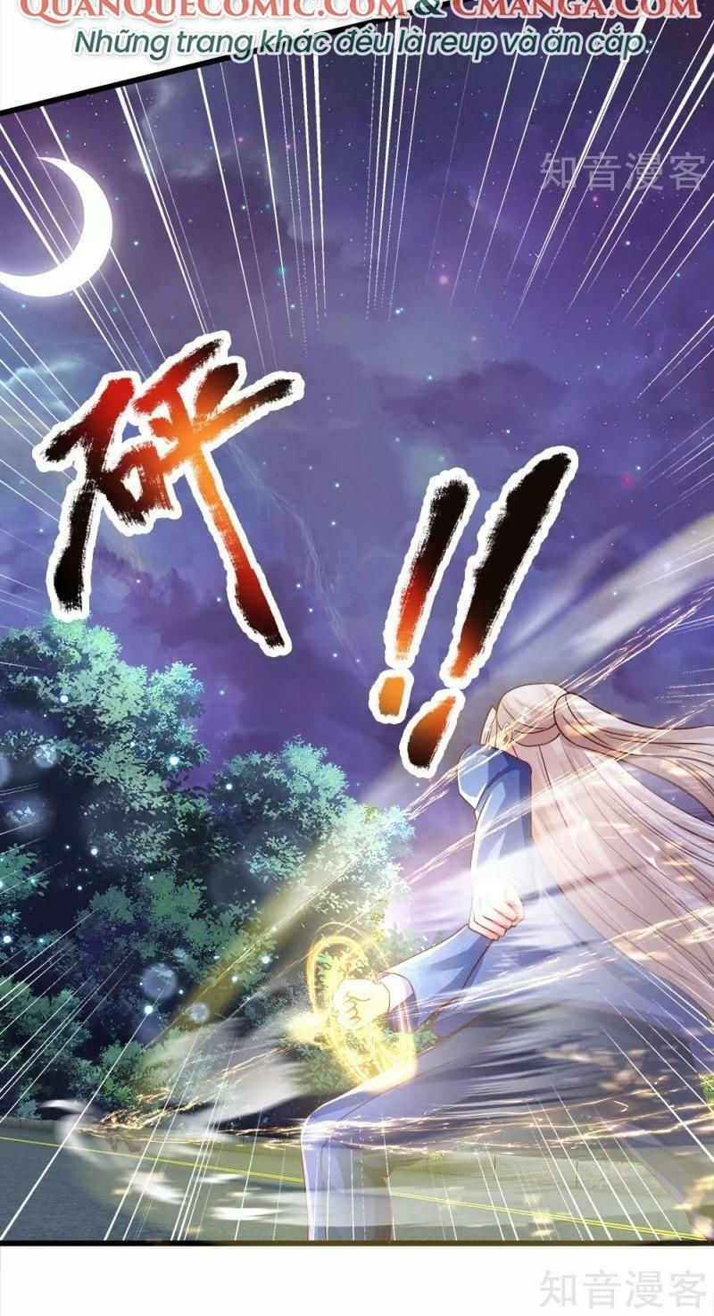 vú em tiên tôn đi ở rể chapter 116 10