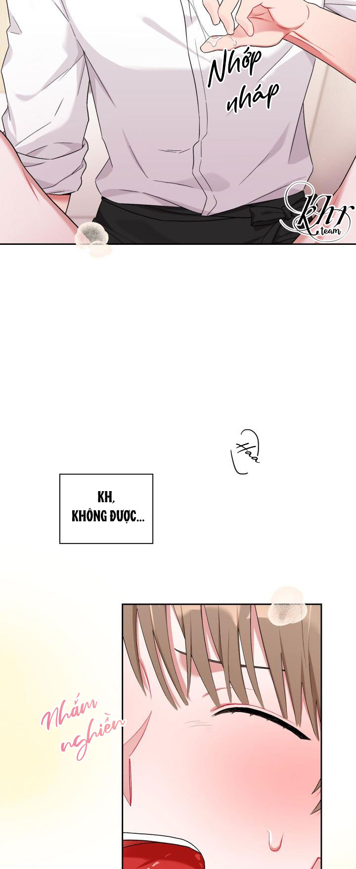 one, two, three chapter 10 25