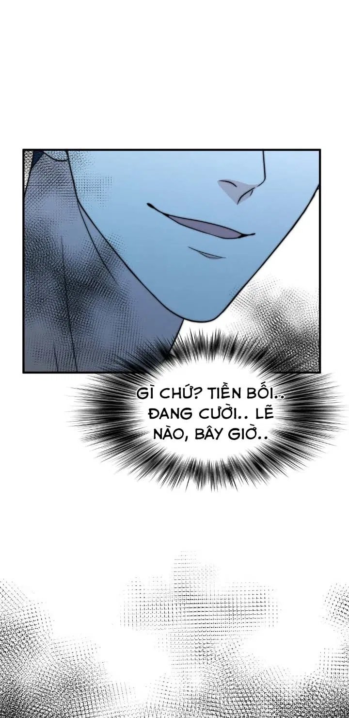 bí mật của omega k chapter 29 9