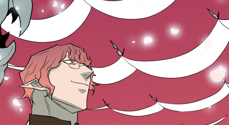 dear door chapter 131 52