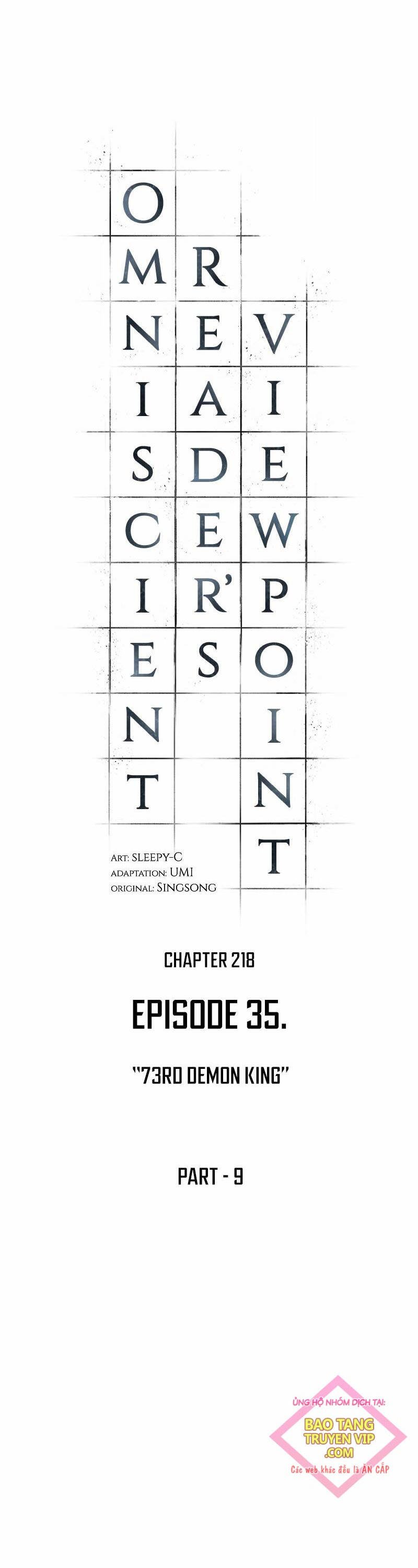 toàn trí độc giả - omniscient reader chapter 218 19