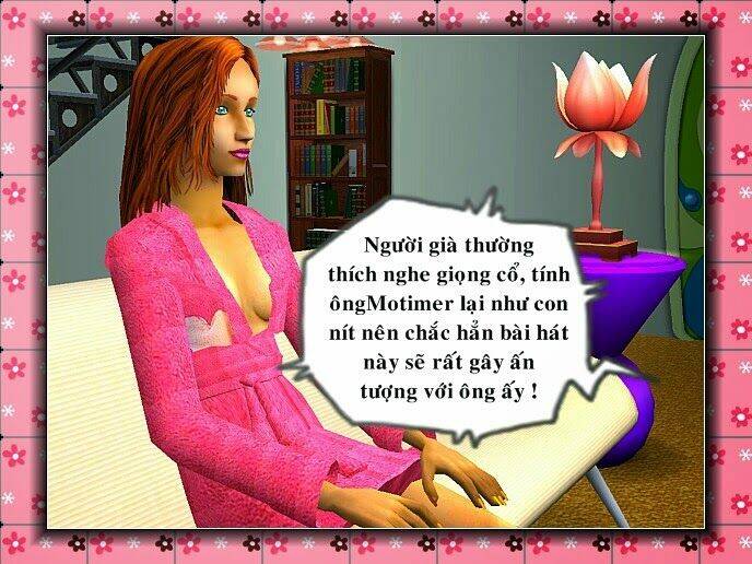 bella's story chapter 10.1 19