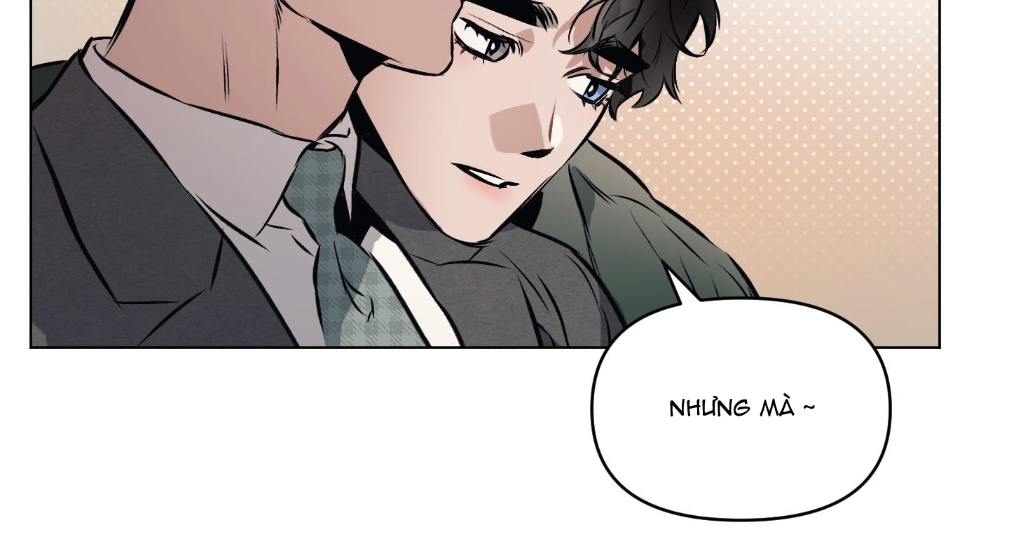 định rõ mối quan hệ chapter 30 94