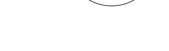 phía sau em, luôn có ta bên cạnh chapter 36.1 481