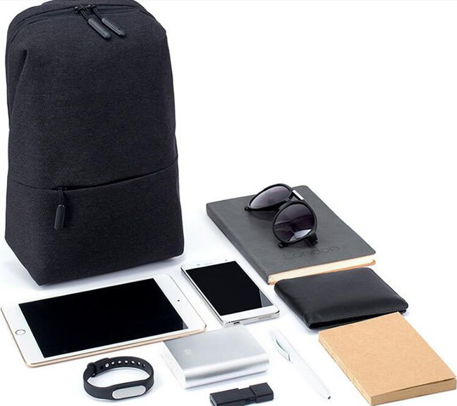 Ba lô mini đa chức năng Xiaomi Urban Leisure