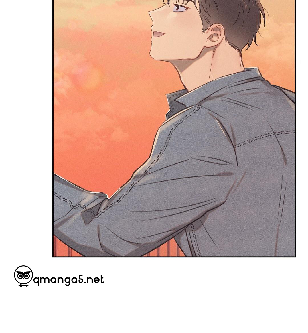 đại úy lãng mạn thân yêu của tôi chapter 17 47