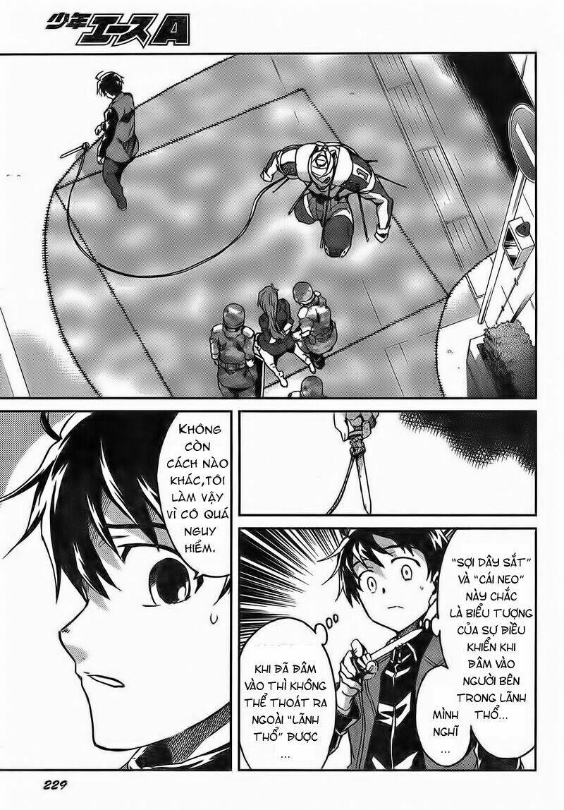 big order chapter 2 28