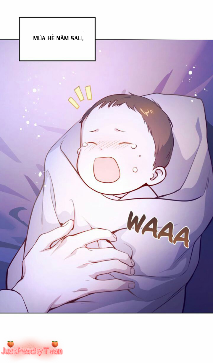 khi những nụ hoa nở rộ chapter 15 28