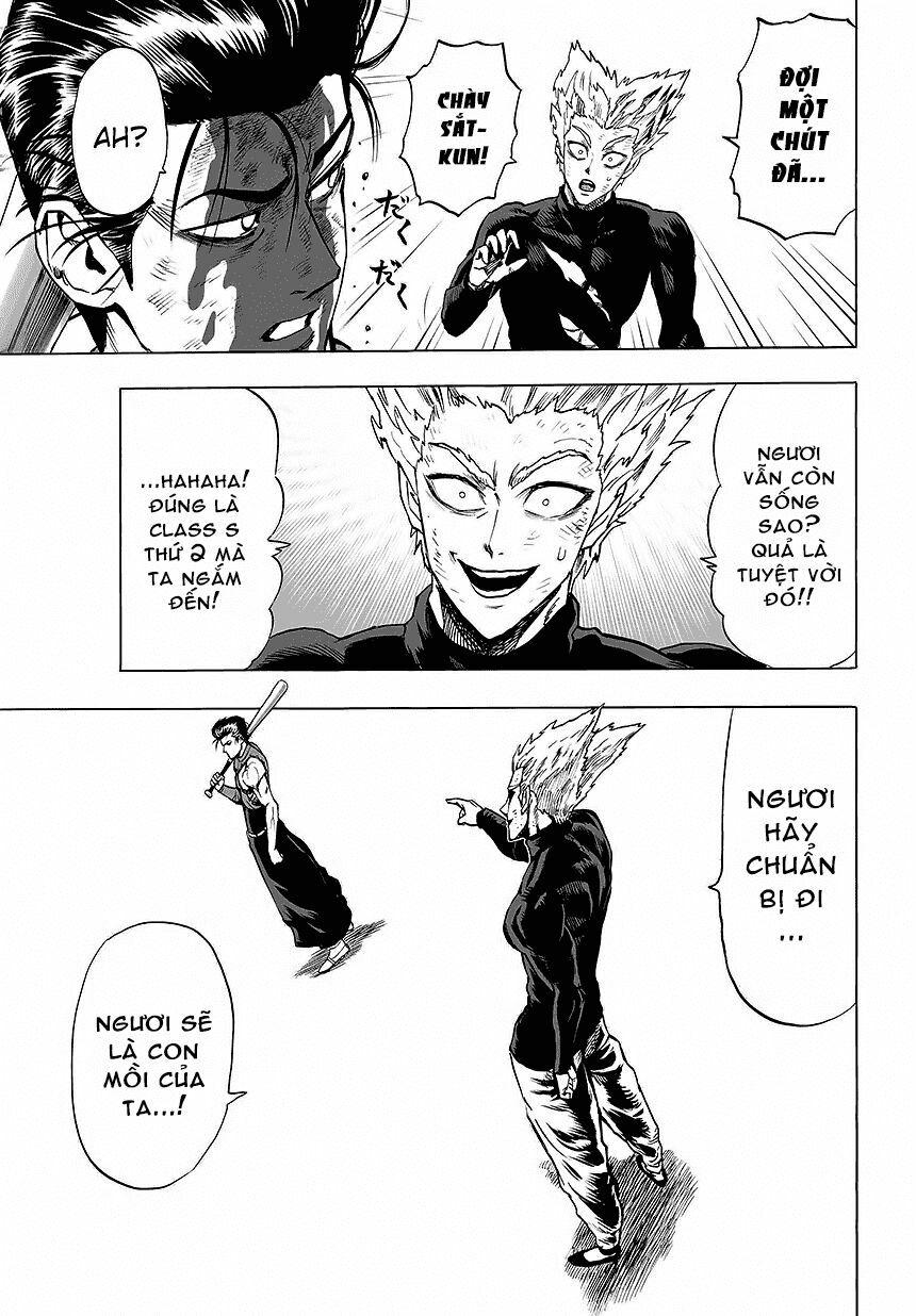 one-punch man chapter 83 10