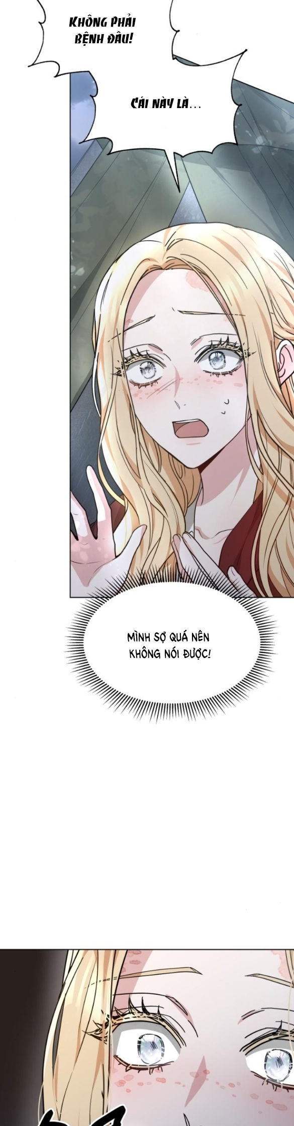 Cướp Dâu chapter 6.2 14