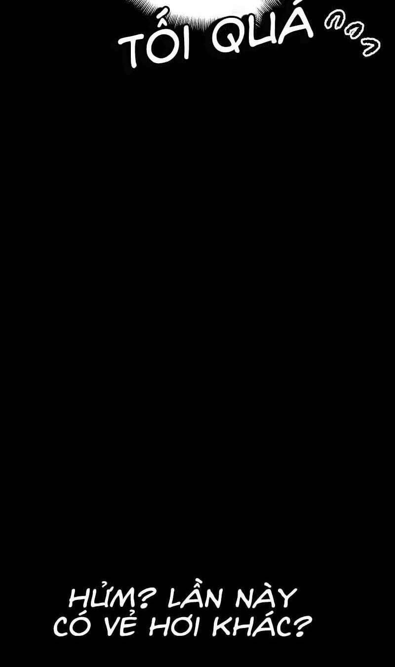 thiên ma phi thăng truyện chapter 46.5 73