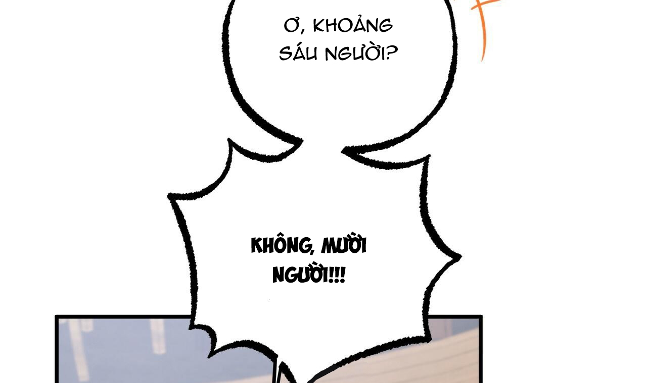 đàn thỏ của habibi chapter 42 138