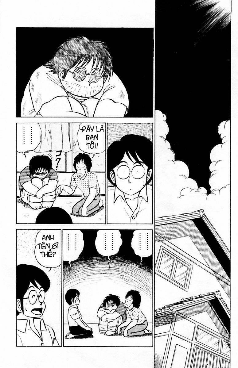 yuu & mi chapter 10 6