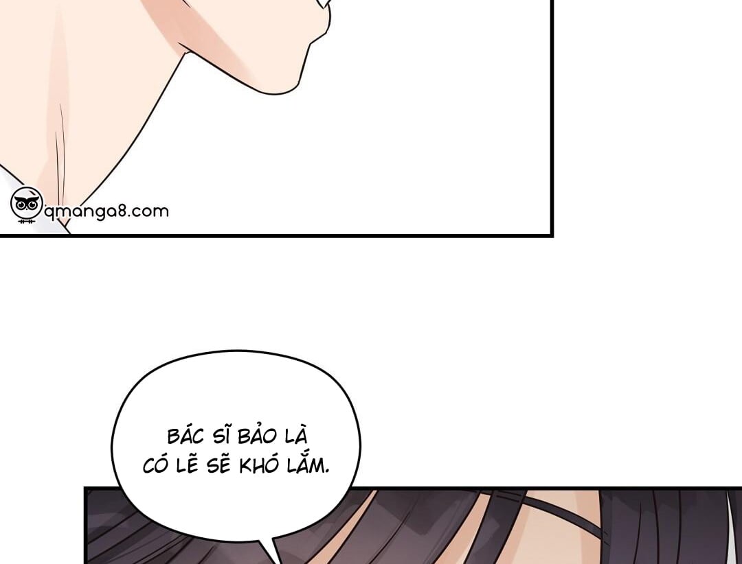 phức cảm tự ti của omega chapter 42 128