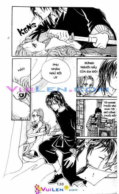 new sexy simpleton chapter 54 10