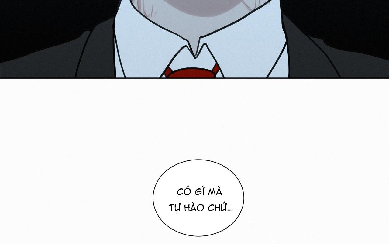 hiến tế máu chapter 64 18