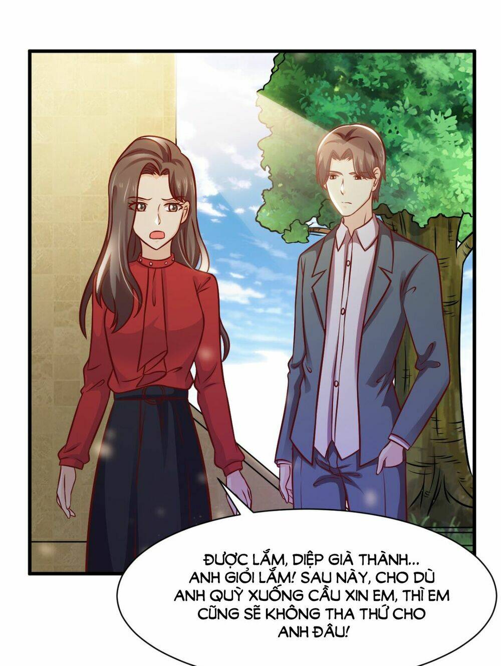 thời gian đều biết chapter 31 11