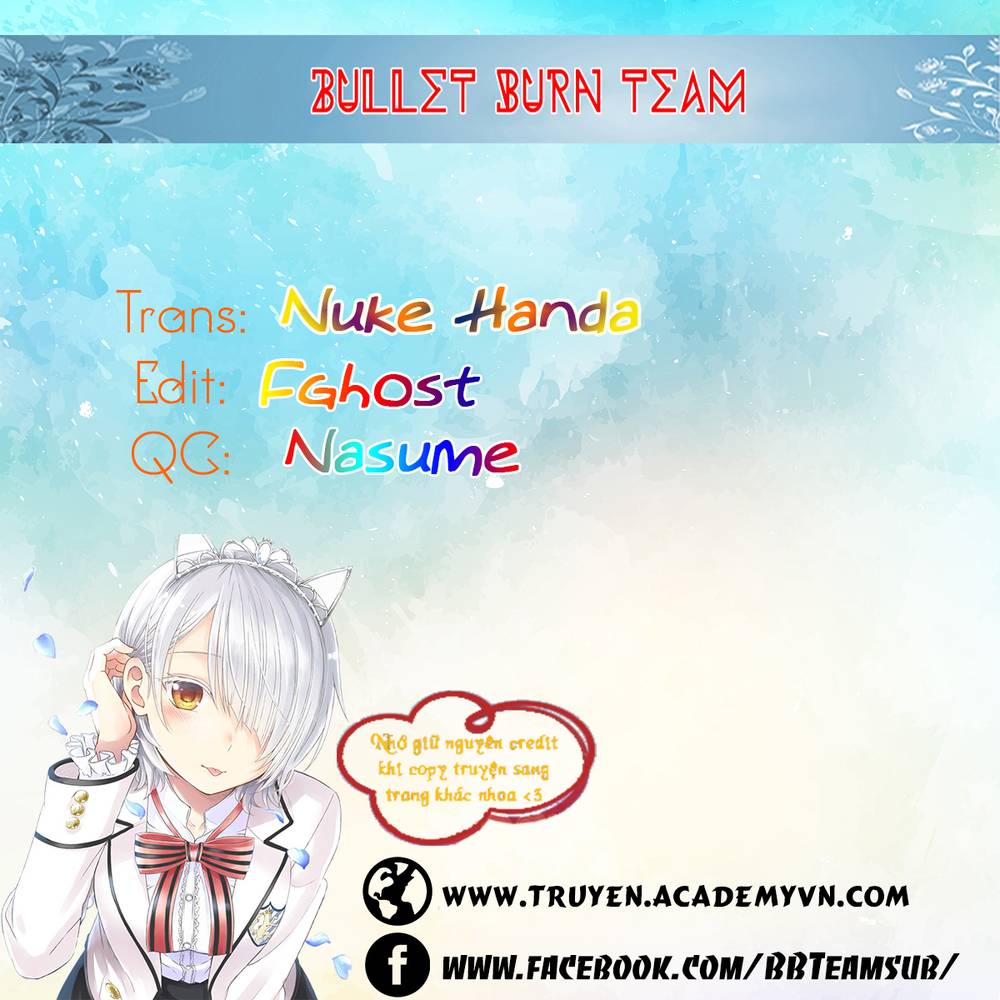 bijo to kenja to majin no ken chapter 1 2