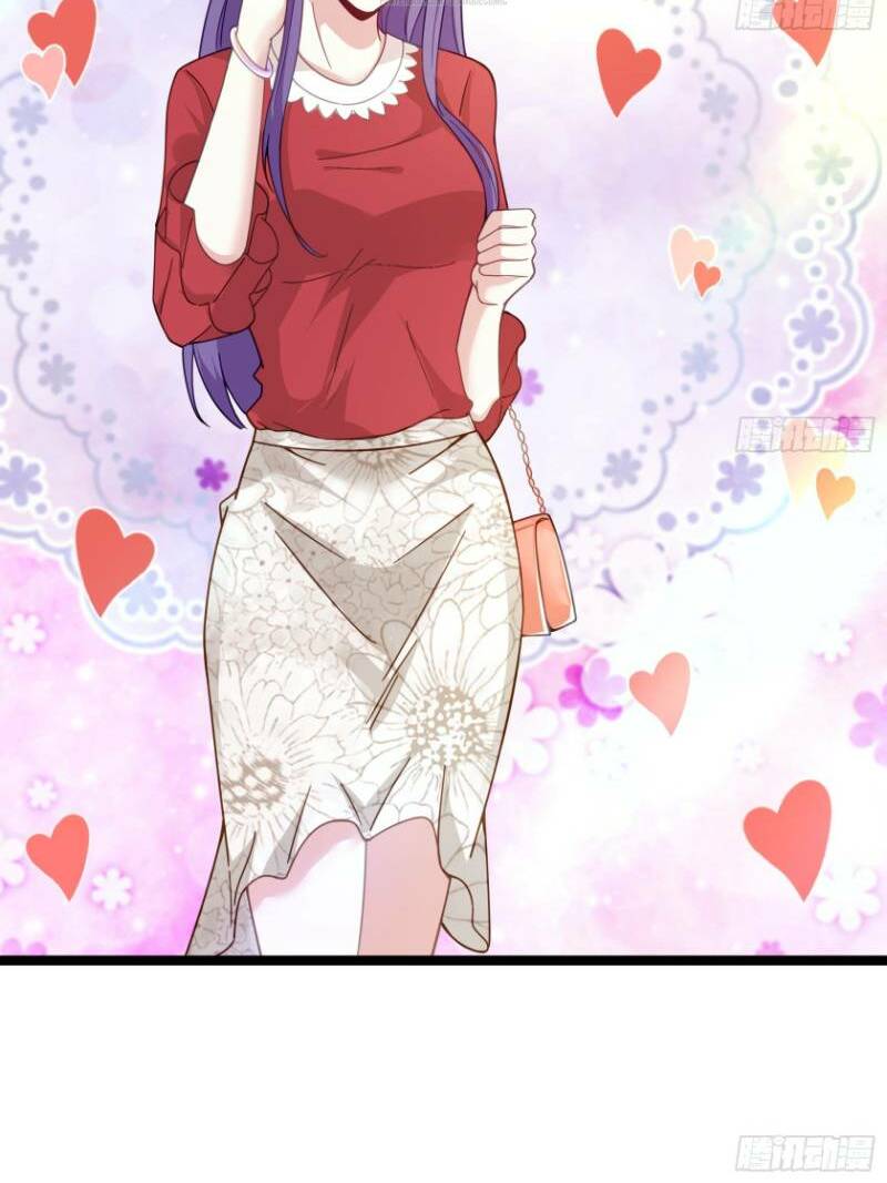 đô thị cực phẩm tiên đế chapter 13 27