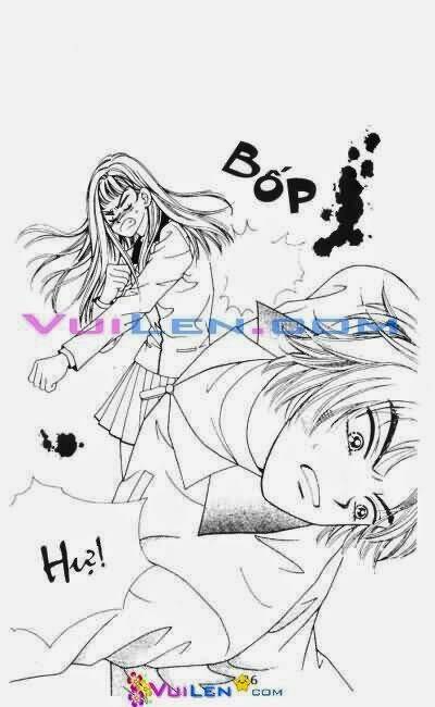 kẻ săn tiền chapter 3 86