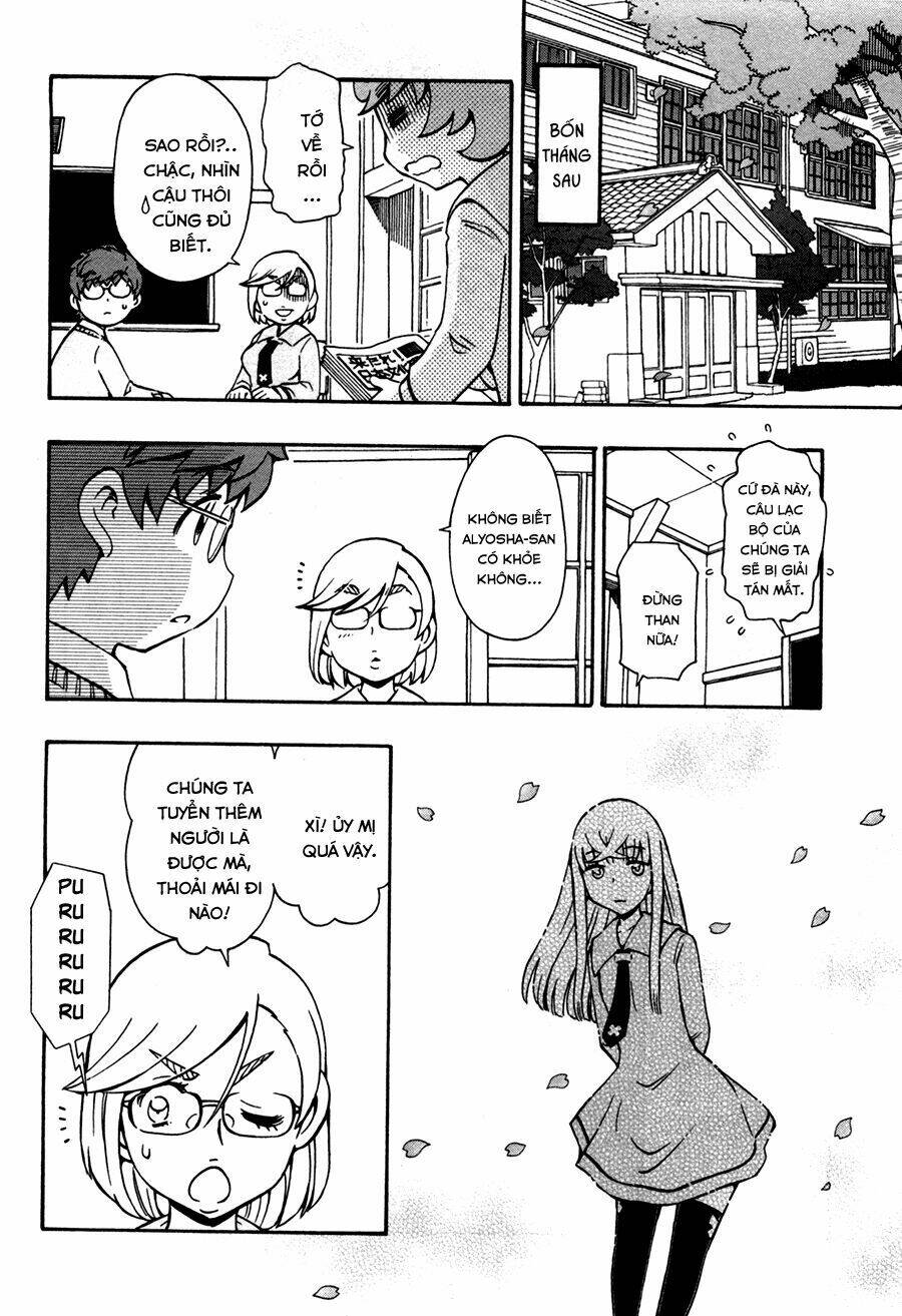 alyosha chapter 36 20