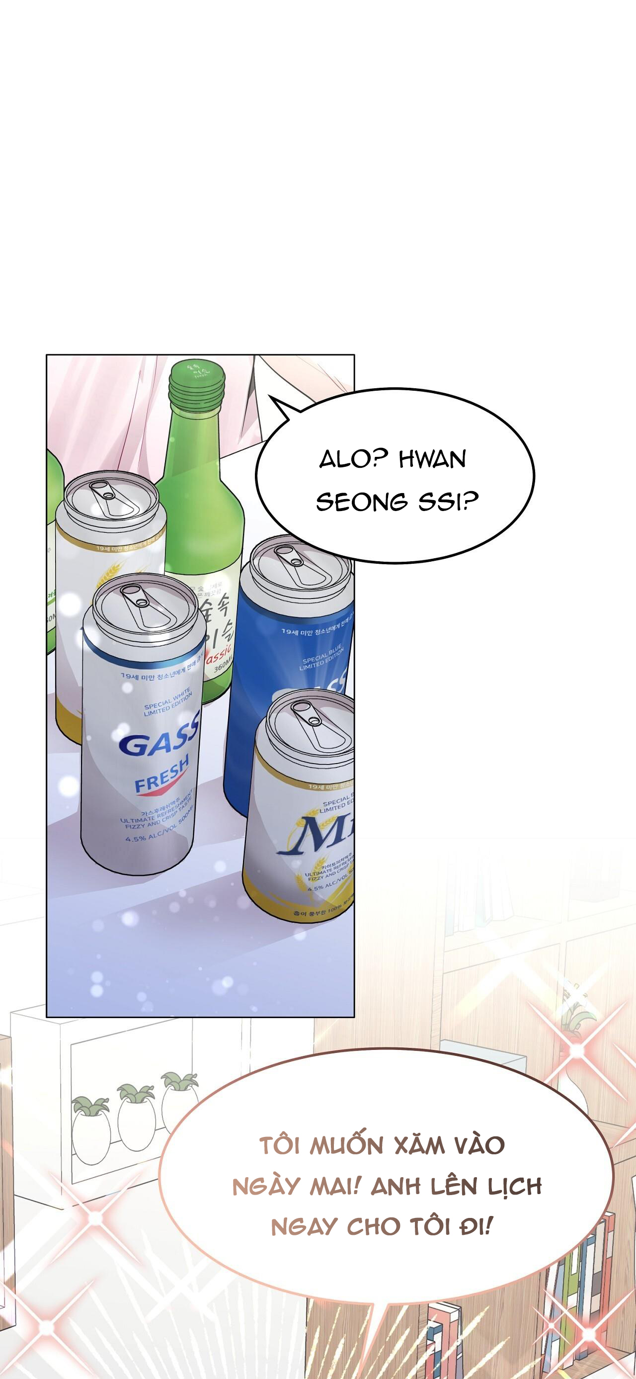 tư duy vị kỷ chapter 26 42