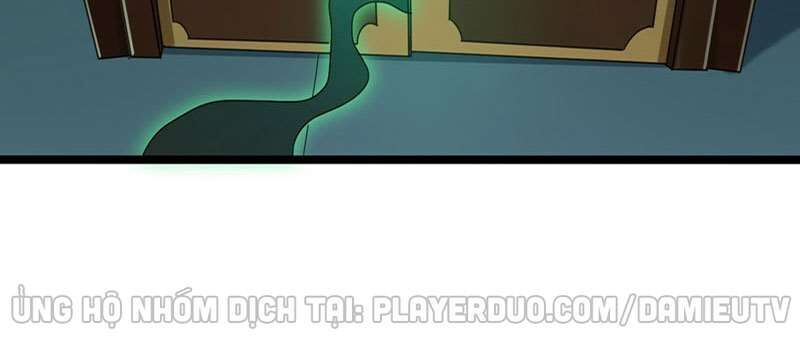 địa phủ khai phá thương chapter 201 18