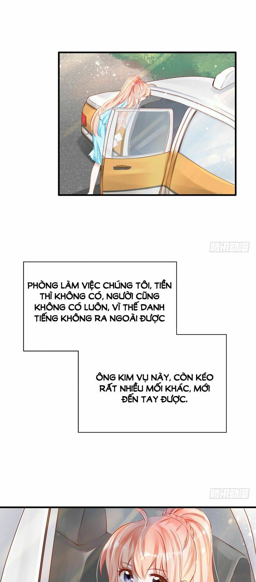 sau này vẫn cứ thích em chapter 10 35