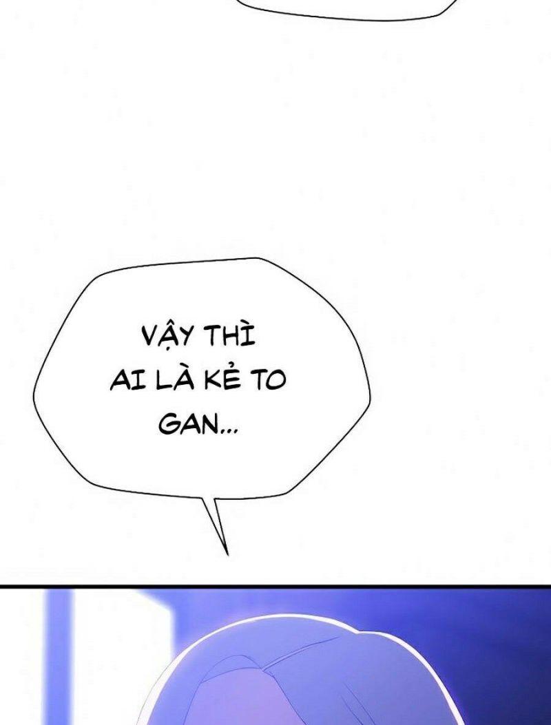 tiêu diệt đấng cứu thế chapter 55 8