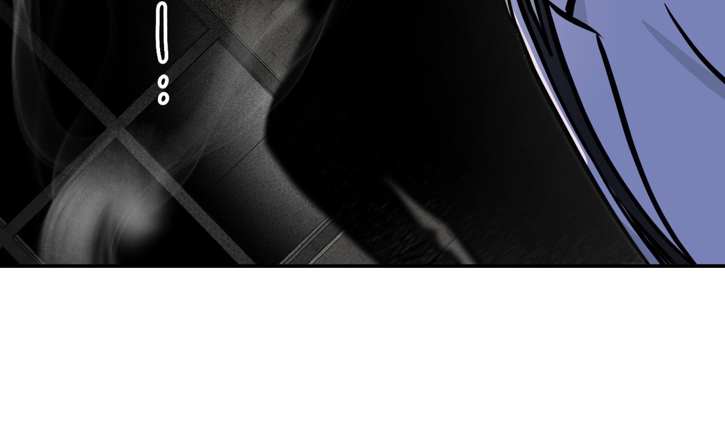 cây thương của ghost chapter 28 18