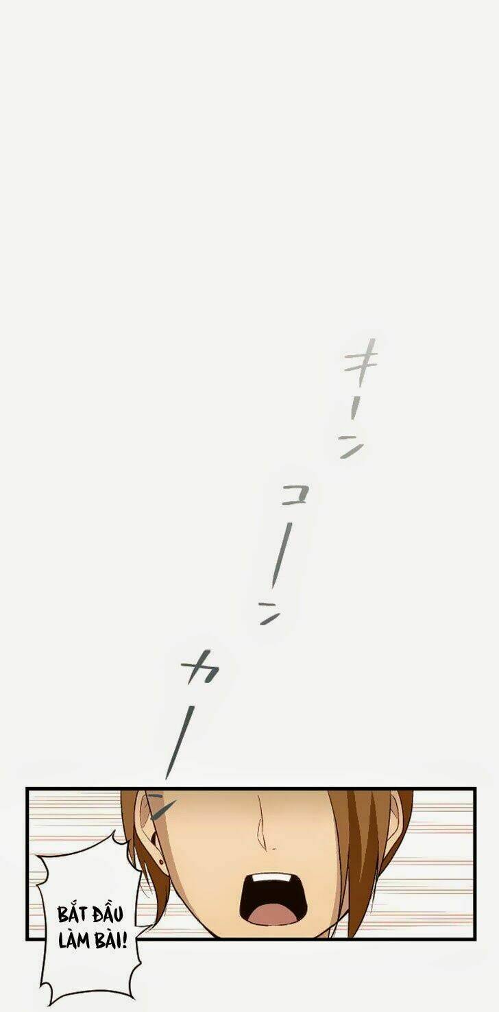 viên thuốc trùng sinh chapter 10 13