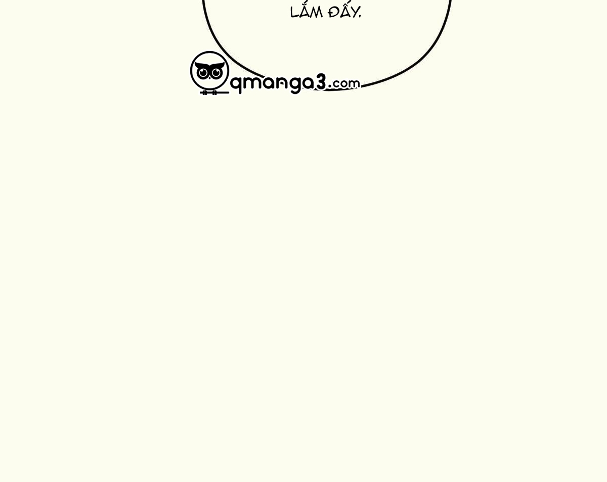 tương phùng chapter 16 87