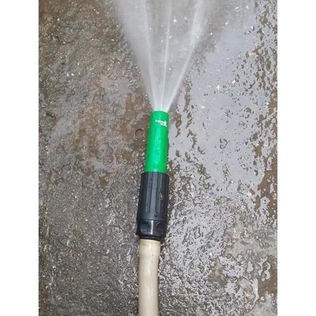 VÒI XỊT TƯỚI CÂY TỰ ĐỘNG TĂNG ÁP