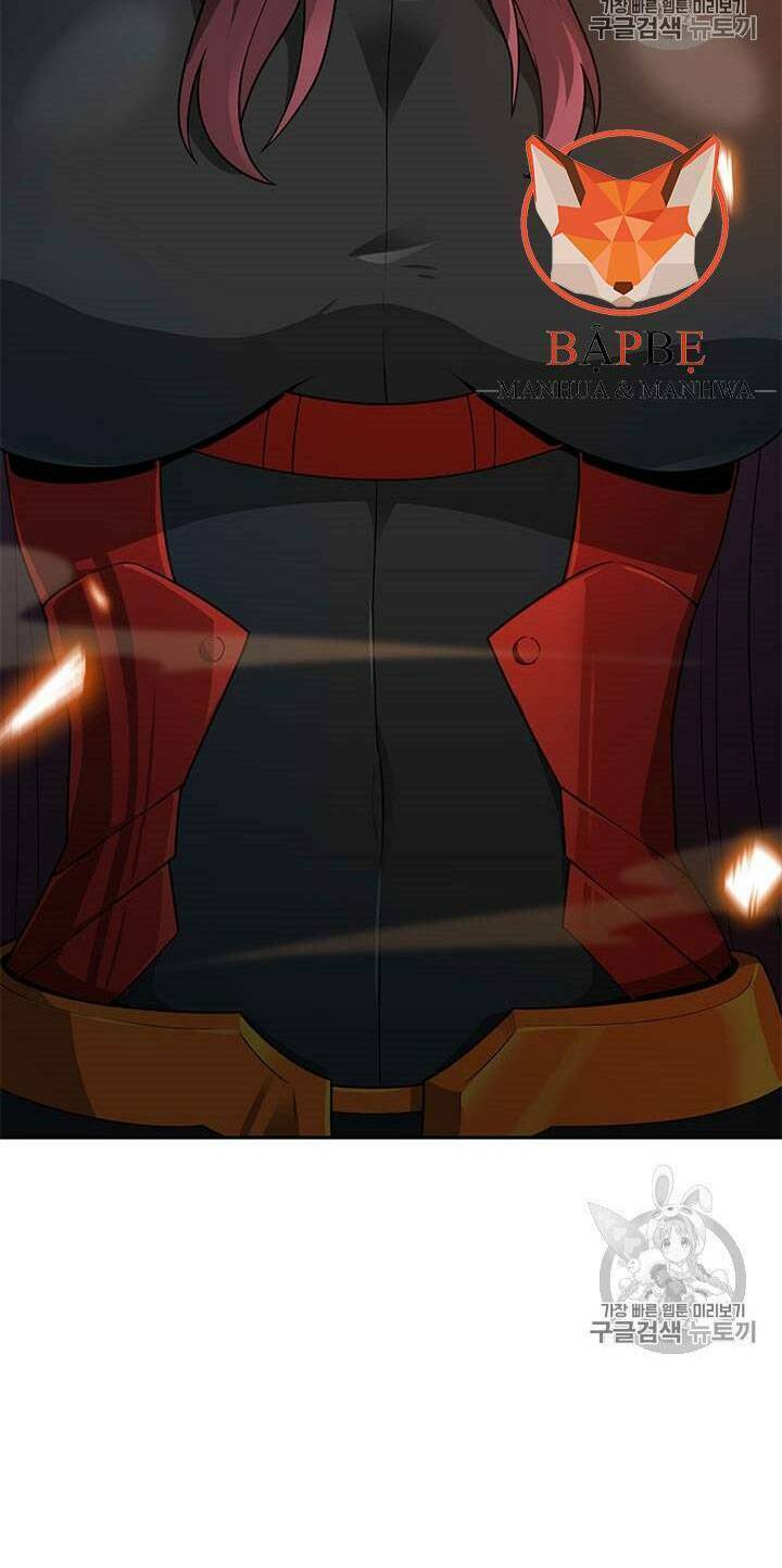 tôi tự động săn một mình chapter 44 89