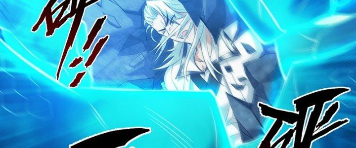 ẩn cư mười vạn năm, đời sau mời ta rời núi chapter 30 92