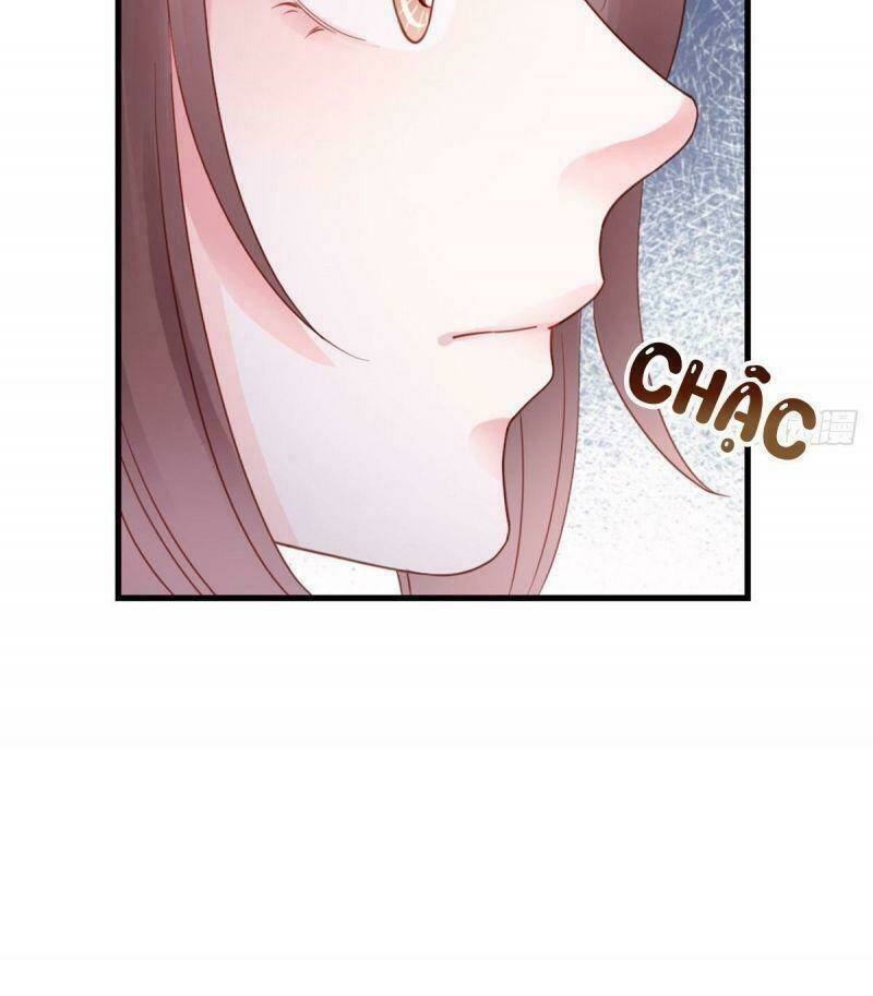 đứng yên ! phụng chỉ đánh cướp đây chapter 18 36